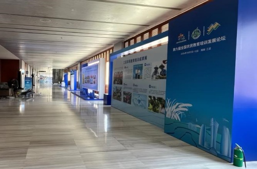 大型产品宣传与进行客户互动的活动策划