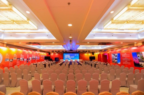 大型产品宣传与进行客户互动的活动策划